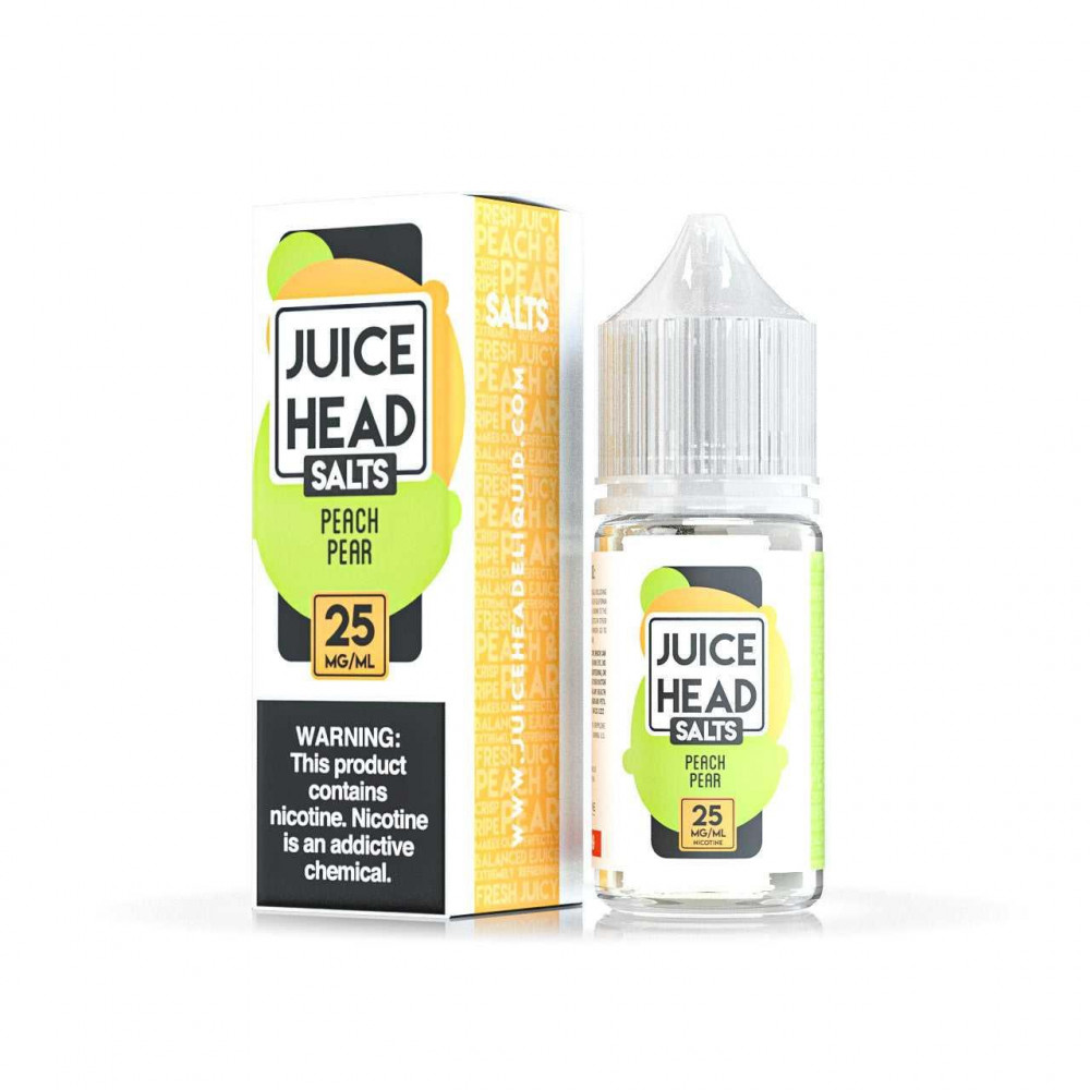 juice-head-salts-peach-pear-30ml